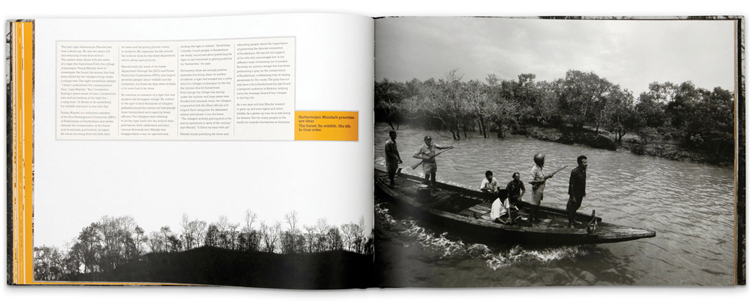 04_book.wwf.forestguards.boat.river.landscape.sunderbansnationalpark.jpg
